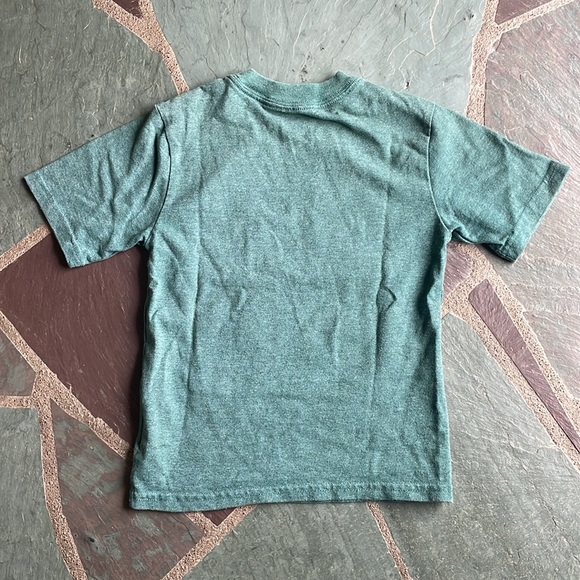 Irish Swag T-Shirtrt - Picture 3 of 3